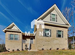 7220 Static Way, Sherrills Ford, NC 28673