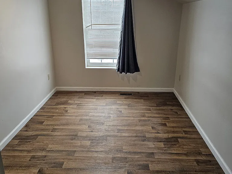 7203 Maple Valley Rd #7203 — Photo 7