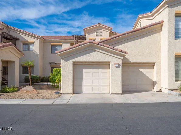 2212 Kiowa Blvd N Unit 234, Lake Havasu City, AZ 86403