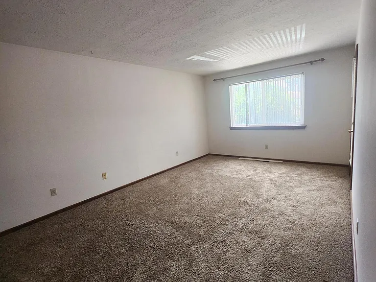 2834 Estrella Brillante St NW — Photo 10