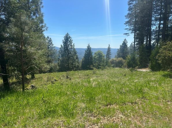 6230 Church St, Foresthill, CA 95631
