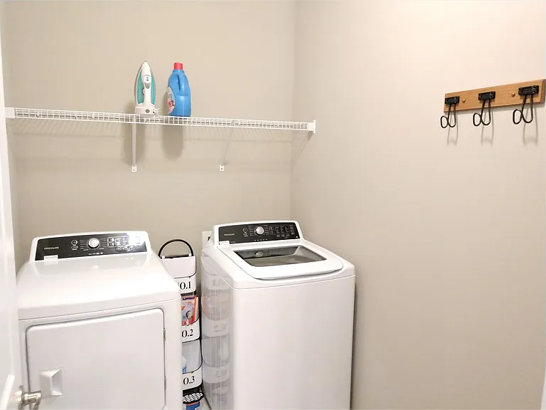 20936 Fetterbush Pl — Photo 37