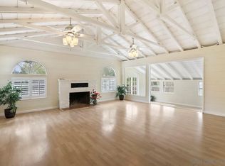 10405 Challenge Blvd, La Mesa, CA 91941