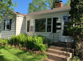 232 W Saint Marie St, Duluth, MN 55803