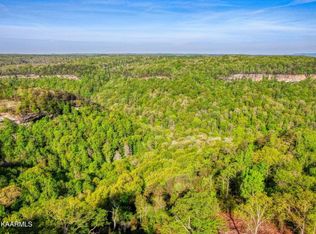 Grandview Way, Jamestown, TN 38556