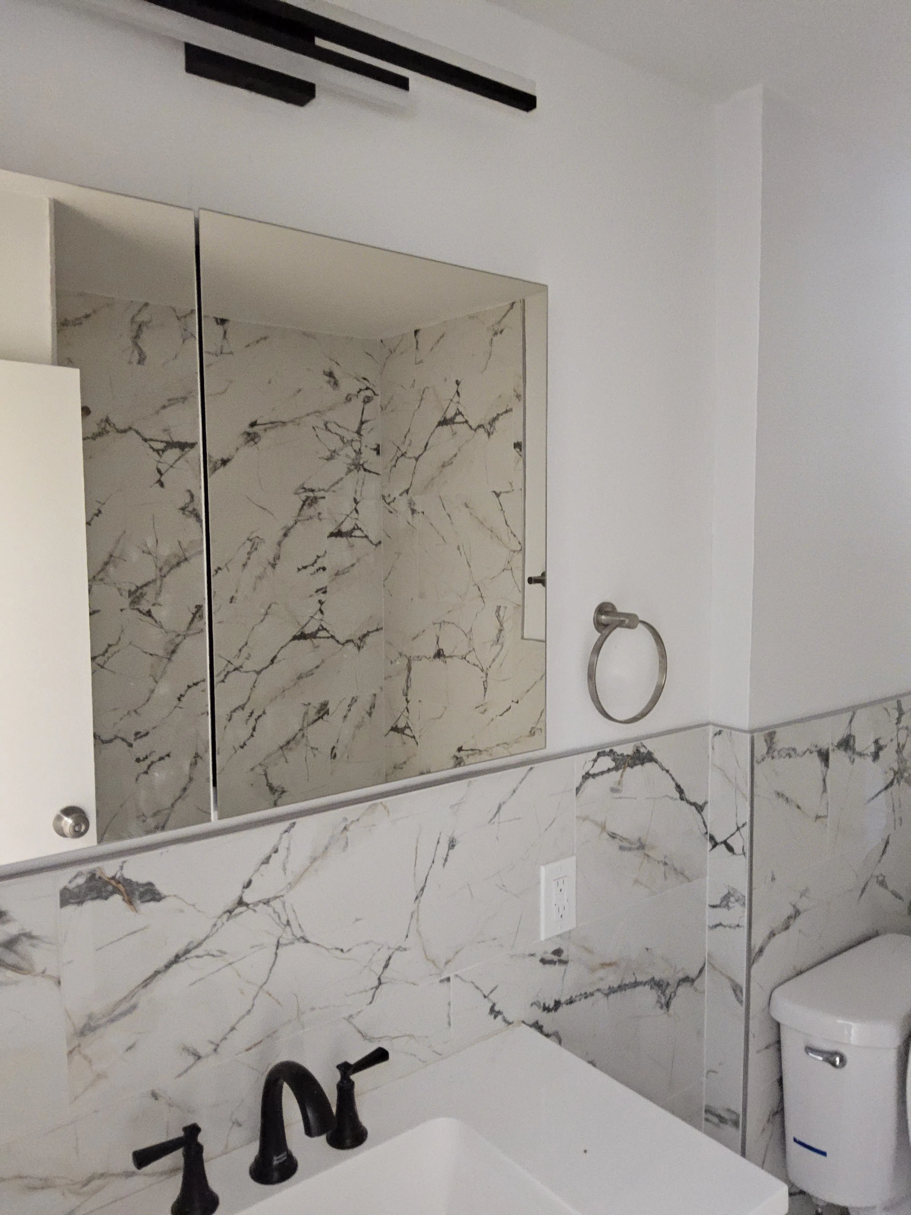 339 Mercer Loop #2 in Historic Downtown, New Jersey | StreetEasy
