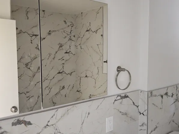 339 Mercer Loop image 11 of 15