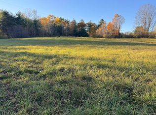 821 Route 9, Chesterfield, NH 03466