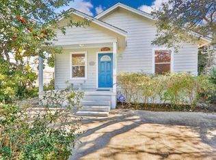 5512 A1a S, Saint Augustine, FL 32080