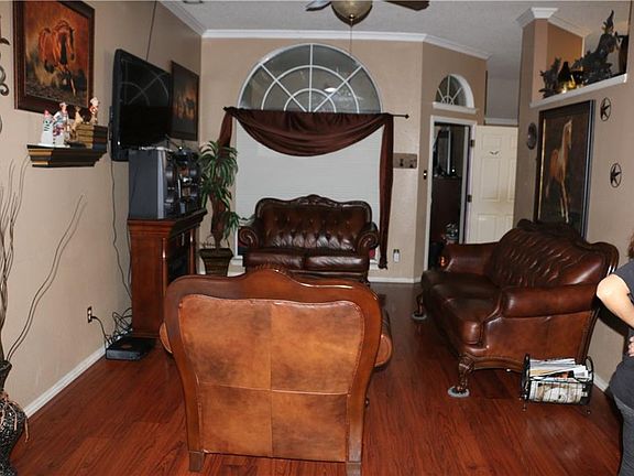 3rd image of 3449 Galaway Bay Dr
