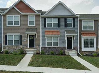 4485 Wild Orchid Ln, Enola, PA 17025