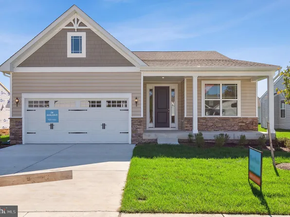 13158 Laurel Leaf Dr, Rehoboth Beach, DE 19971