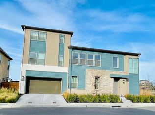 5986 Rosewood Rd, Dublin, CA 94568