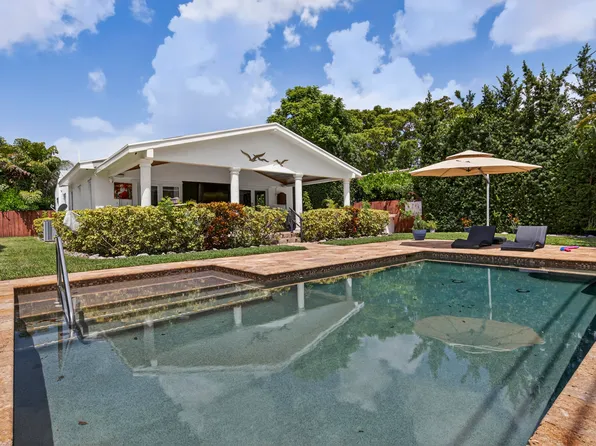 510 NE 8th Ave, Fort Lauderdale, FL 33301