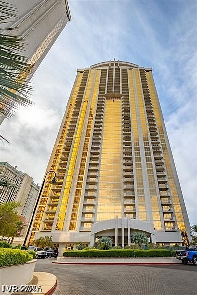 1st image of 145 E Harmon Ave #417