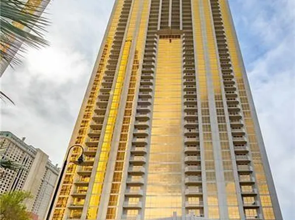 145 E Harmon Ave #417, Las Vegas, NV 89109