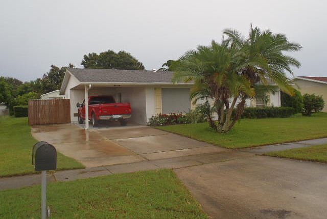 1st image of 313 NE Orchard Street