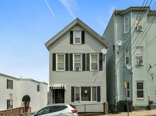 127 Beacon St, Chelsea, MA 02150