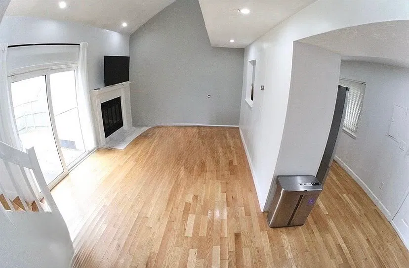 1 bed, 600 sqft, $2,000 — Photo 4