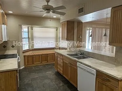 8174 Winged Foot Dr — Photo 4