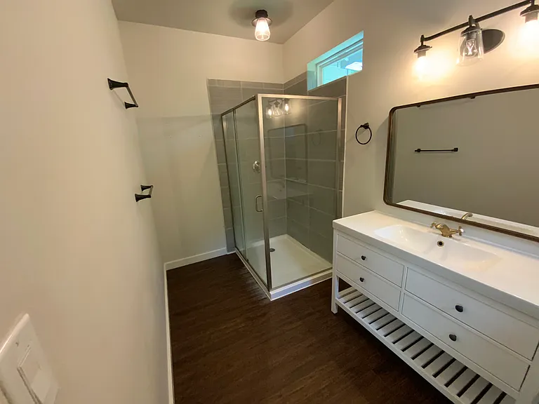 1006 N 7th St — Photo 14