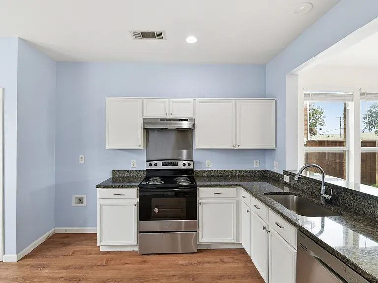 2620 Ezekial Way — Photo 9