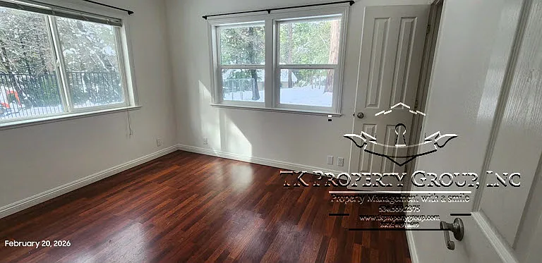 18449 Shasta Dam Way #2 — Photo 36