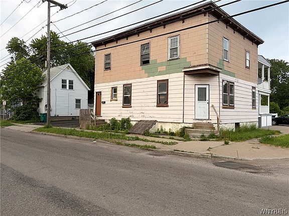 3rd image of 401 56th St