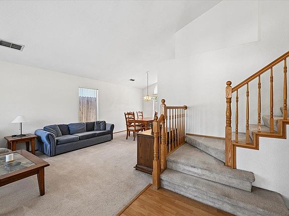 3rd image of 7833 Ivy Hill Way