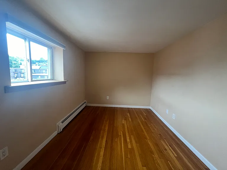 121 Tremont St #317 — Photo 6