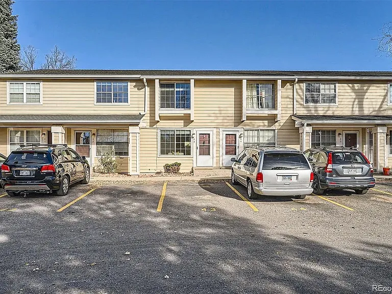 8933 Field St #49 — Photo 1