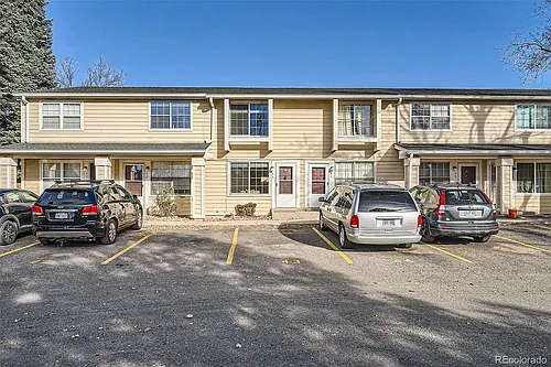 8933 Field St #49 Photo 1