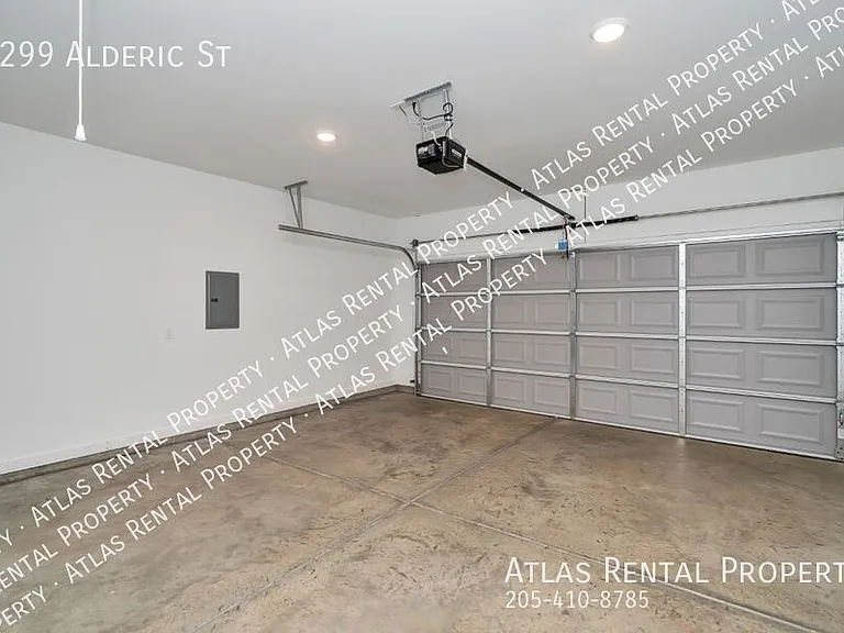 4299 Alderic St — Photo 23