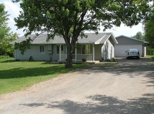 4140 Haines Rd, Attica, MI 48412