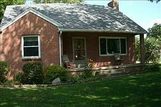 1st image of 26259 County Road 4