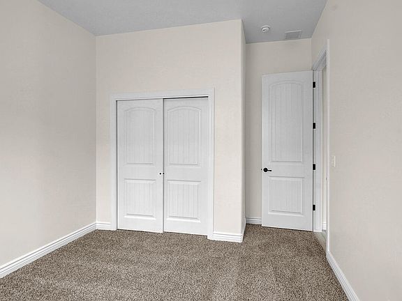 5th image of 13357 Emerald Pearl Dr