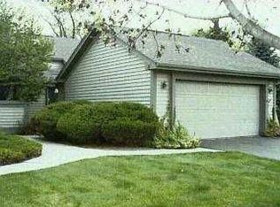 2834 Pleasant Hill Rd #2834, Maumee, OH 43537