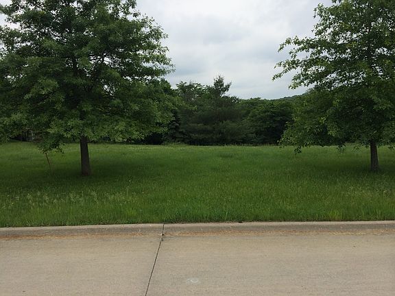 4th image of Waterberry Cir Lot 8