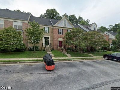 11920 Thurloe Dr, Lutherville Timonium, MD, 21093