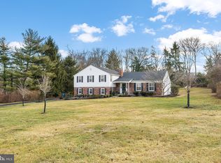 1012 Tenby Rd, Berwyn, PA 19312