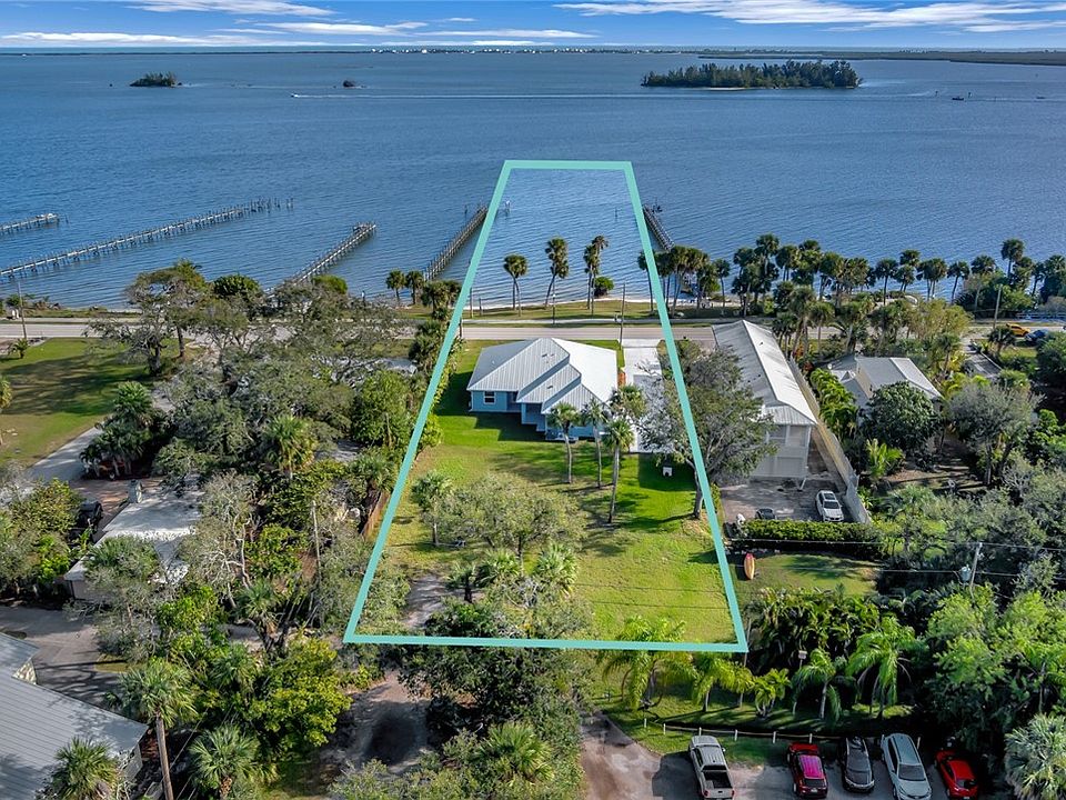 1st image of 955 Indian River Dr