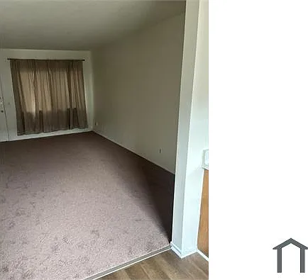 4707 Saint Charles Pl #6 — Photo 9