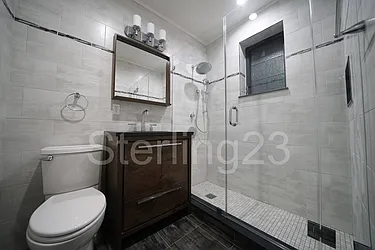 Rented by Sterling Realty Solution Inc