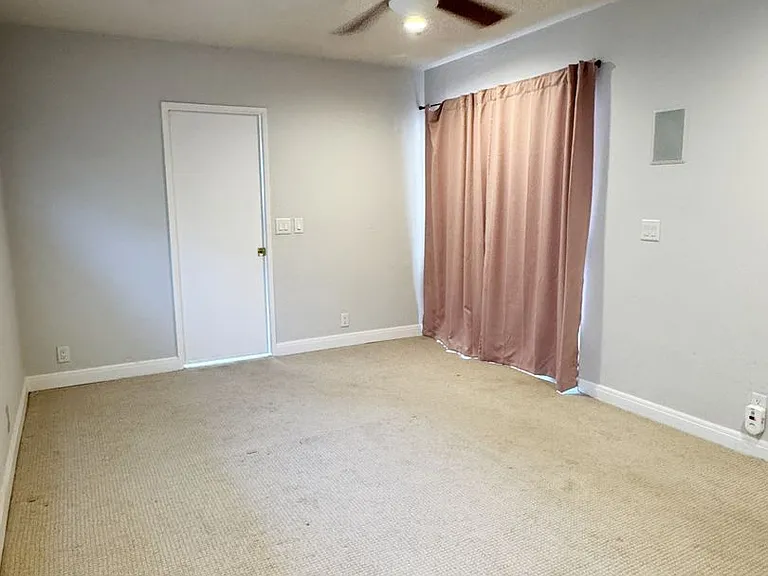 5411 Ocana Ave — Photo 19