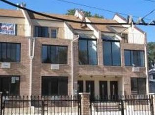 2412 95th St, East Elmhurst, NY 11369