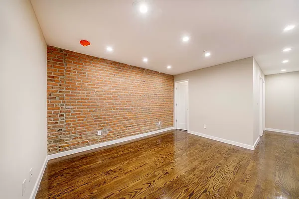 Rented by Douglas Elliman | media 4