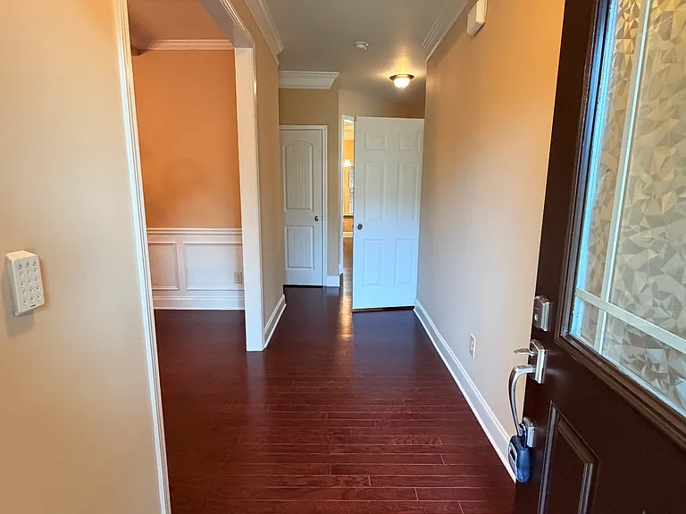 99 Gloster Park Ct — Photo 19