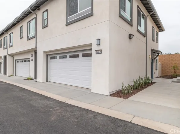 14407 Maraschino Ave, Fontana, CA 92335