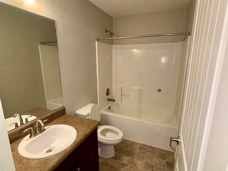 6169 Autumn Pines Cir — Photo 7