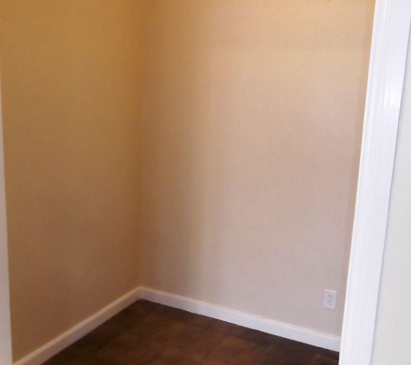 1st image of 5636 La Mirada Ave APT 101
